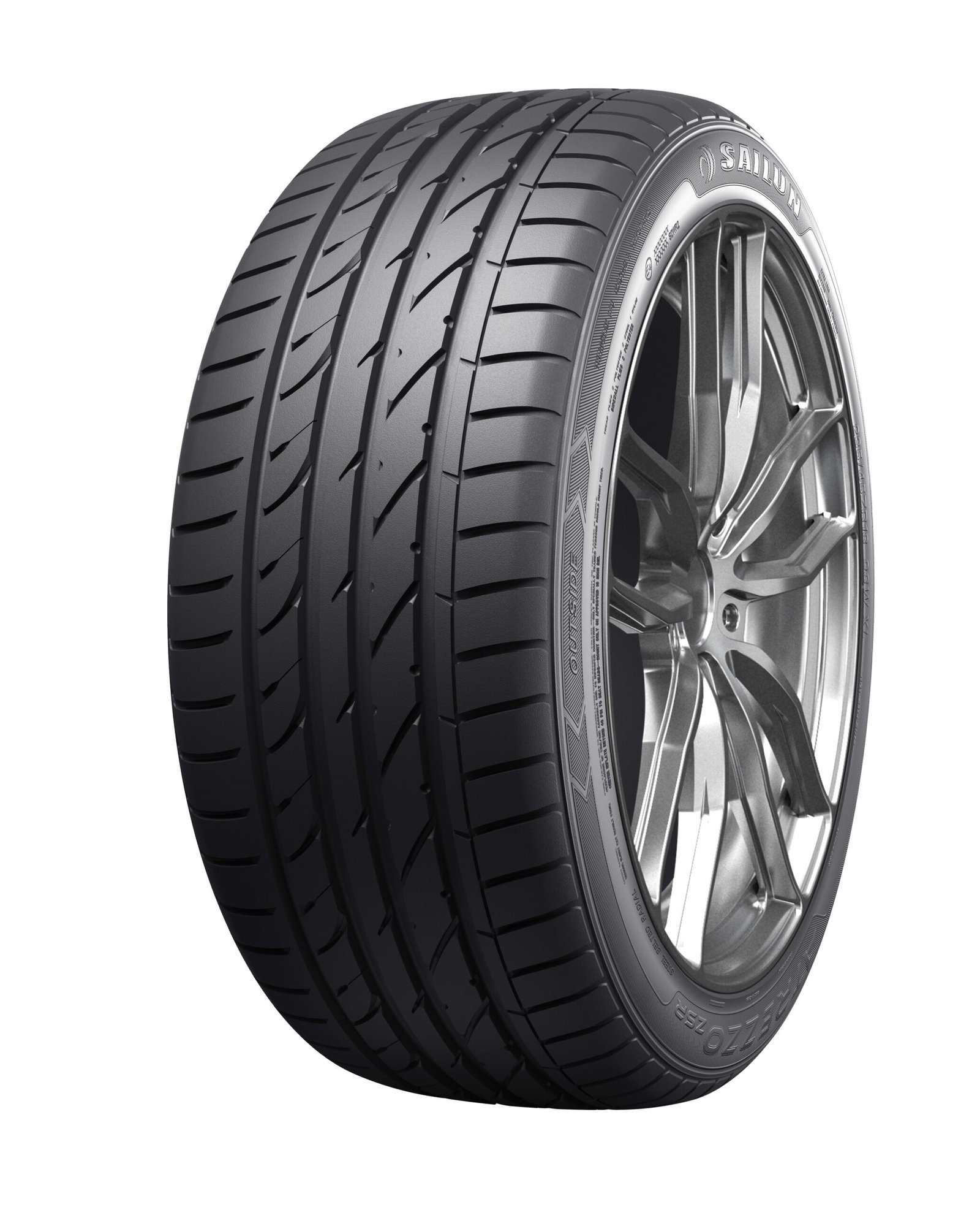 Sailun 225/45 R18 95Y XL ATREZZ0 ZSR2