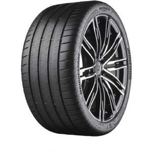 PSPORT