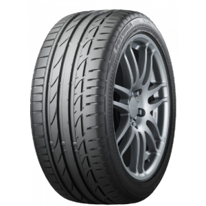 Bridgestone 275/35 R20