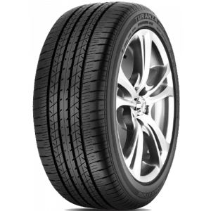 بريدجستون 215/50 R17 ER33CZ 091V TL