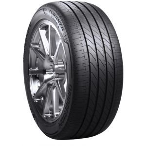 بريدجستون 195/65 R15
