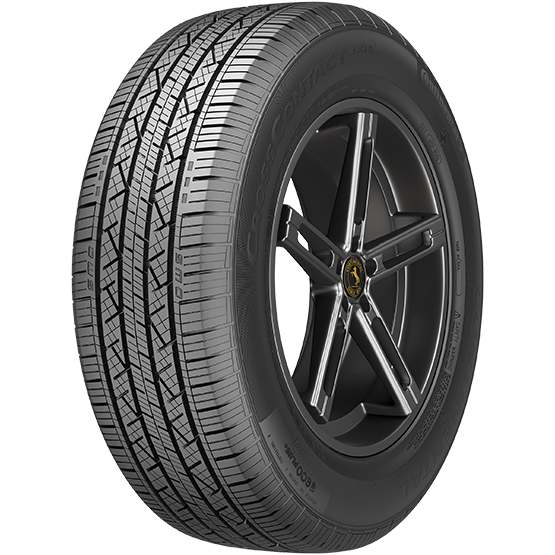CONTINENTAL 325/40 R22 114Y FR EC6Q MO SIL Q