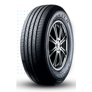 Bridgestone 265/70 R17