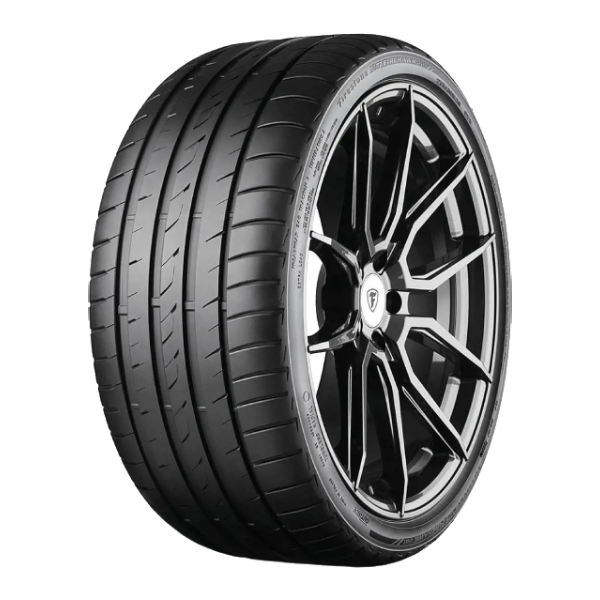 Firestone 245/40 R20 99Y SPORT XL TL