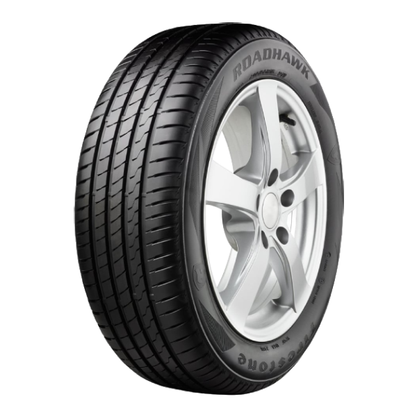 فيرستون 215/60 R16 99V RHAWK