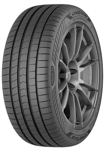 Goodyear 205/65 R16 95V ASS DPLUS2 TL