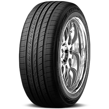 Nexen 245/60 R18-104V-NFERA-RU5