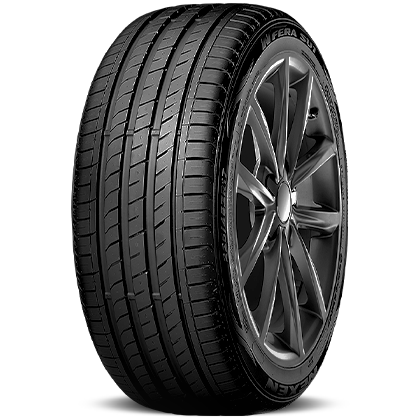 Nexen 225/40R18-92Y-NFERA-SPORT