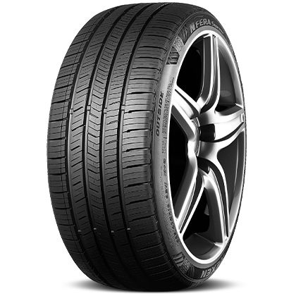Nexen 315/35 R22 111Y NF SUPREME
