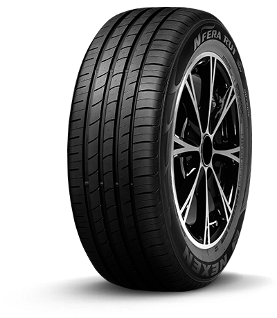 Nexen 225/65 R17-102H-NF-RU1