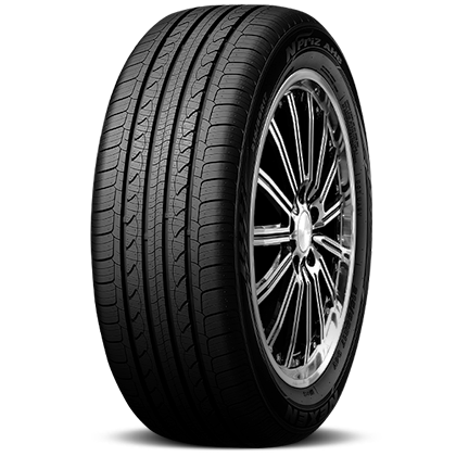 Nexen 235/65 R16-103H-NPRIZ-AH8