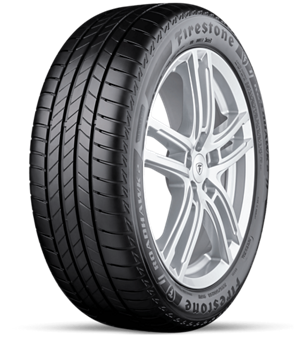 فيرستون 235/55 R19 105W XL RHAWK2