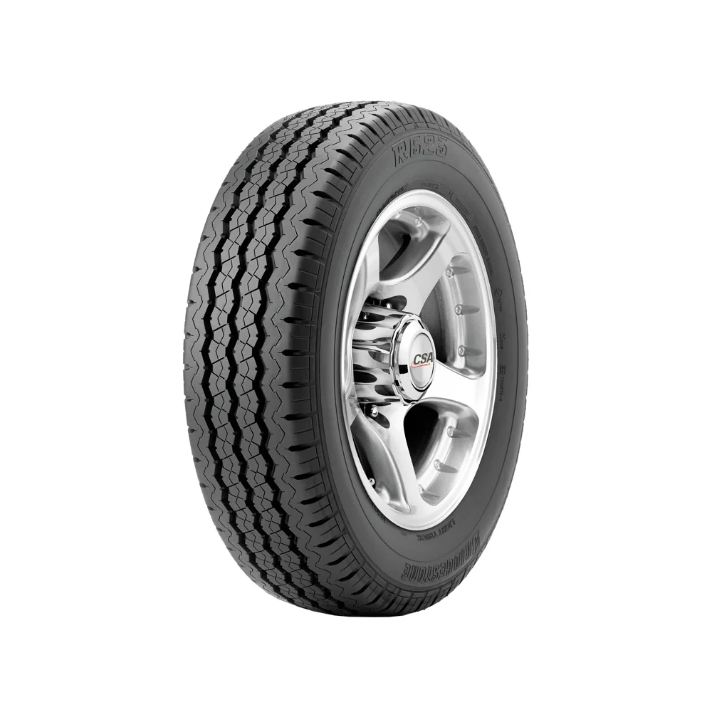 Bridgestone 275/50 R22 684AVZ TL 111H