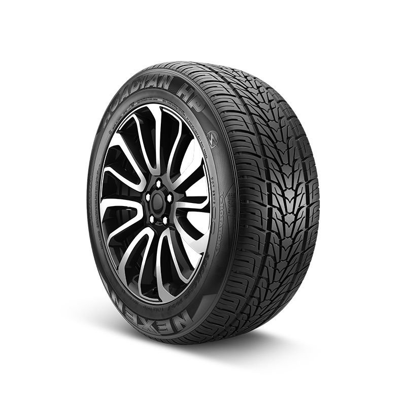 Nexen 285/50 R20-116V-4PR-RO-HP