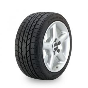 BRIDGESTONE 285/50 R20