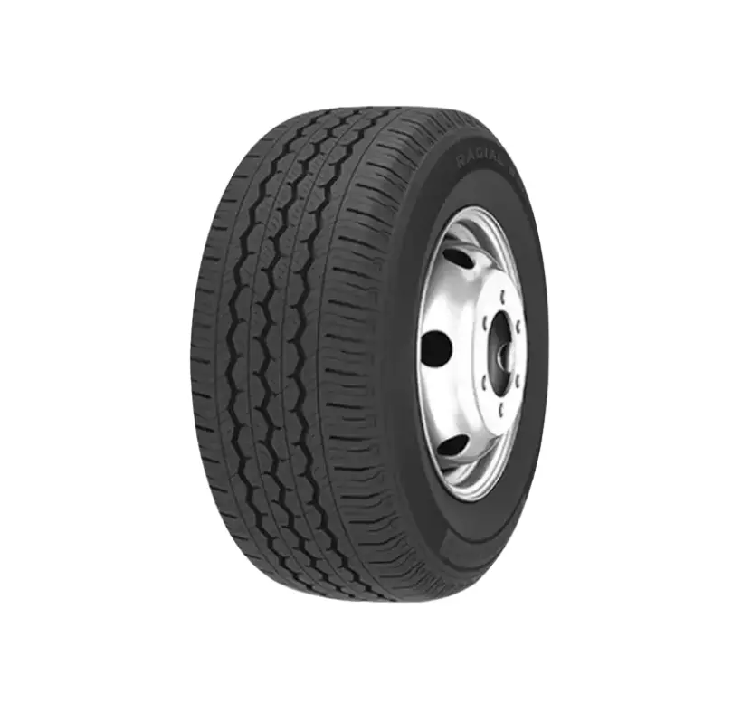 Arisun 195/15 C H188 8PR