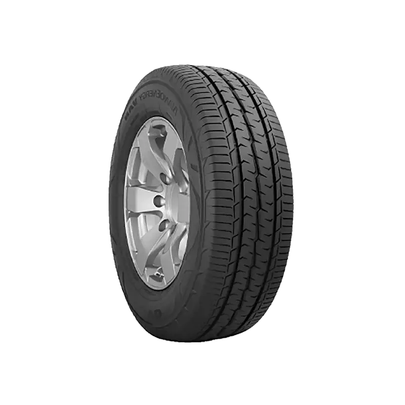 Toyo 215/65 R16 109T NEVA