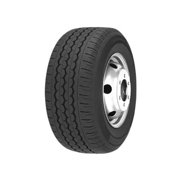 Arisun 225/45 R17 94W ZS03