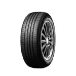 Nexen 205/65 R16 95H NPRIZ AH8 TL