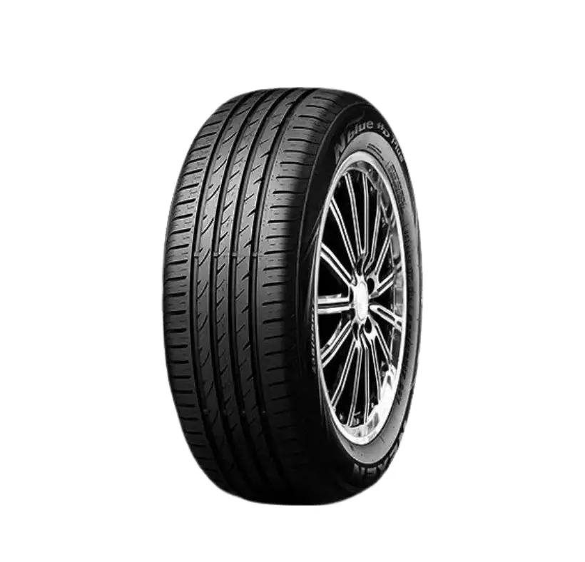 Nexen 205/65 R16 95H NPRIZ AH8 TL