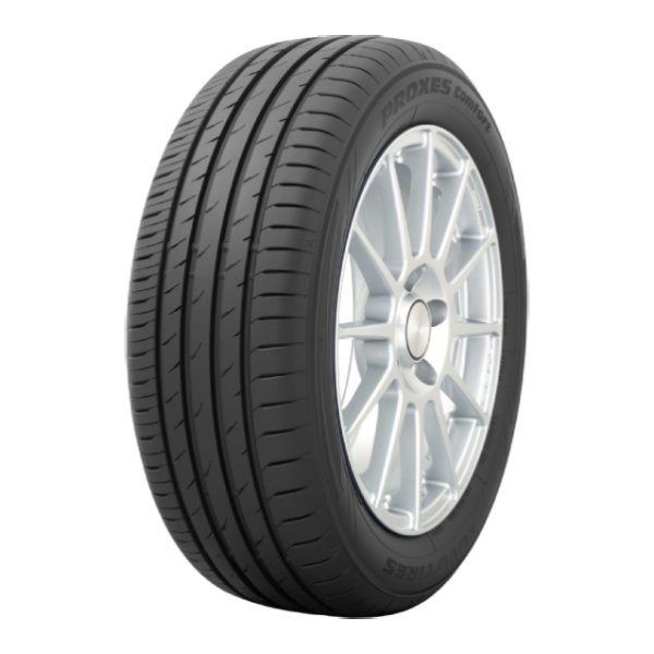 تويو 275/50 R22 111H OPUT