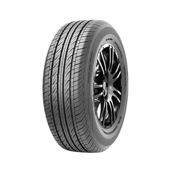 Winrun 195/15 C