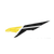 Forceland