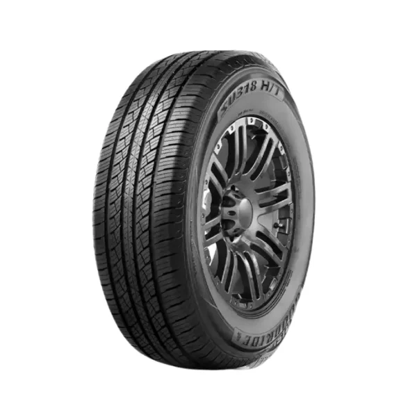 Arisun 215/50 R17 95W ZS03 TL