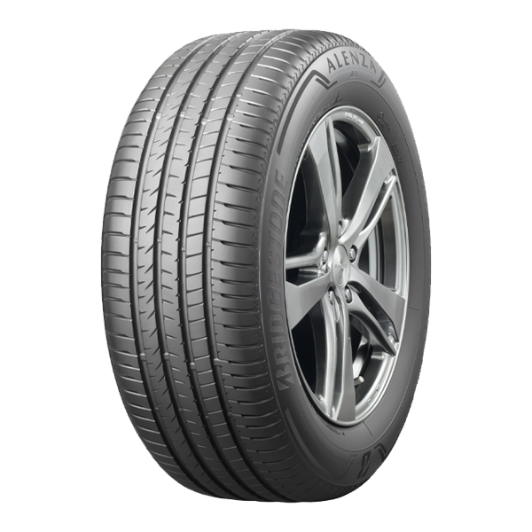 بريدجستون 225/65 R17 102H AL0FZ TL
