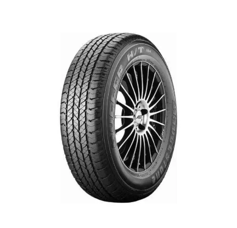 Bridgestone 275/50 R22 111H 684AVZ TL