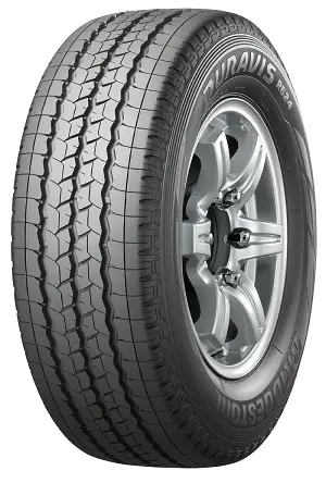 Bridgestone 245/45 R19 098Y ES1KZ RFT