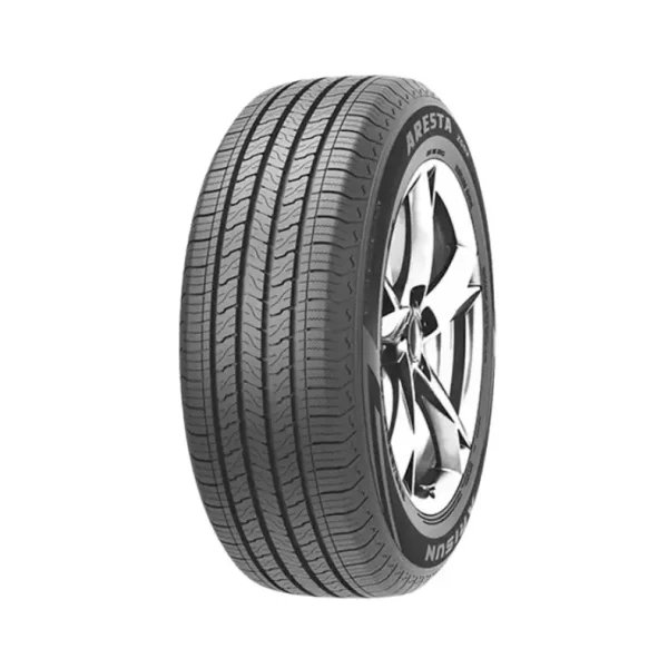 بريدجستون 235/65 R17 108H H05 TL XL