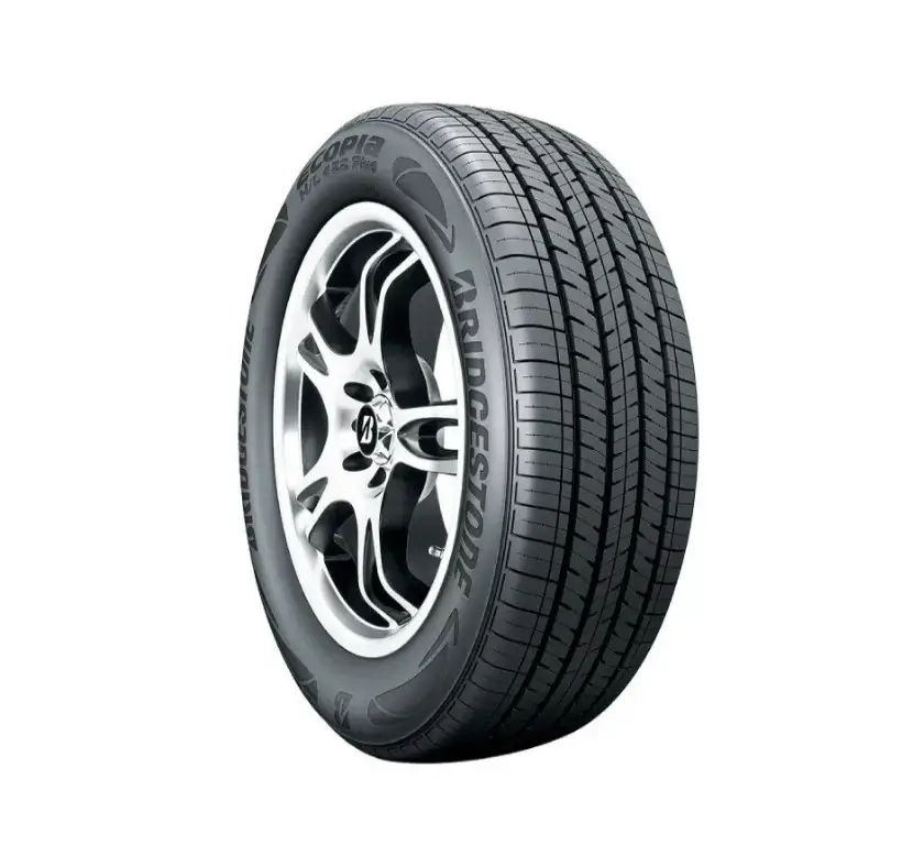 بريدجستون 255/50 R20