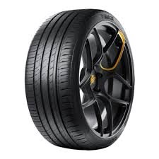 215/60 r16 95H Camarga MATRAX