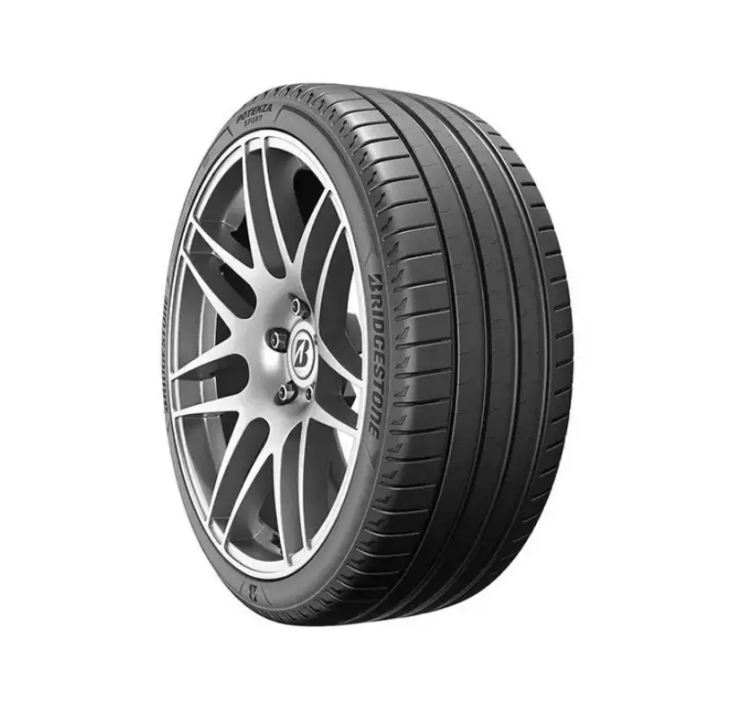 بريدجستون 245/45 R20 سبورت