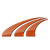 Winrun