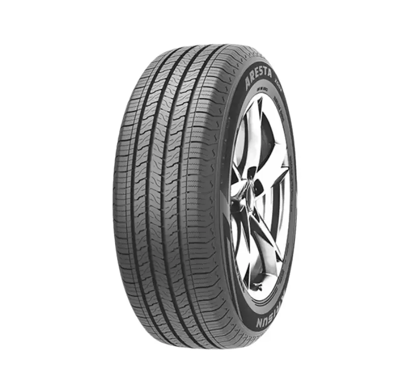 Arisun 285/45 R22 ZG05 114H TL