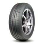 Linglong 205/65 R15 94V COMFORT MASTER LL HB