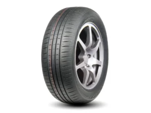 Linglong 185/70 R14 COMFORT MASTER 88T LL (HB) ECE PCI DCH