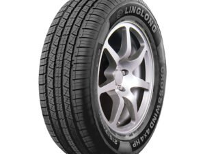 Linglong 235/70 R16 CROSSWIND 4×4 HP 106H LL (HB) ECE PCI