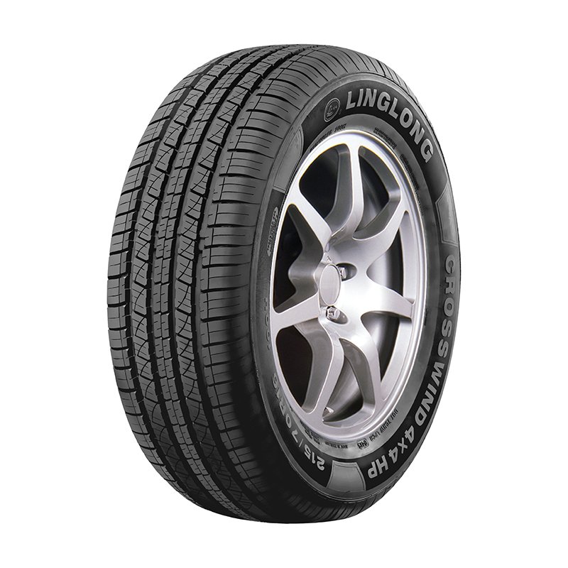 Linglong 235/70 R16 CROSSWIND 4×4 HP 106H LL (HB) ECE PCI