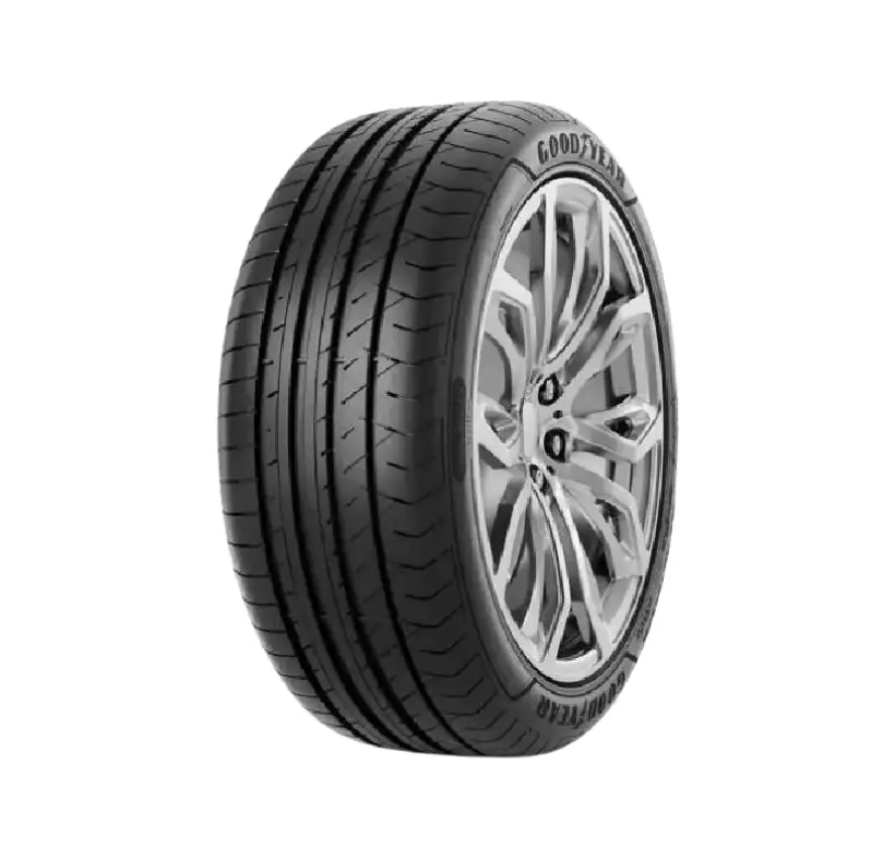 جوديير 245/45 R19 102Y EPORT2 UHP