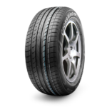 Linglong 225/55 R19 HP010 PLUS 99V LL (HB) ECE PCI