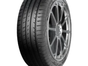 Linglong 245/45 R18 100Y SPORT MASTER
