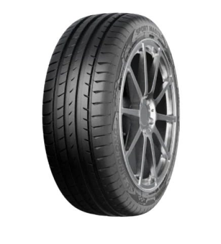 Linglong 245/40 R18 97Y XL SPORT MASTER