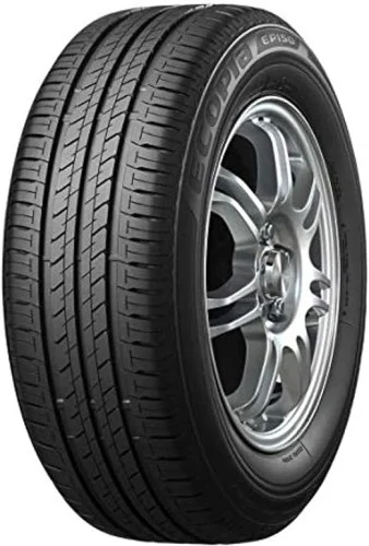 بريدجستون 700 R16 12PR R230116N TCF