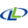 Linglong