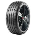 Linglong 225/45 R18 SPORT MASTER 95Y XL LL (HB) ECE TISI PCI DCH
