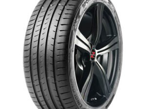 Linglong 225/45 R18 SPORT MASTER 95Y XL LL (HB) ECE TISI PCI DCH
