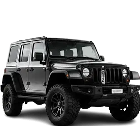 Buy Tyres Online in Saudi Arabia